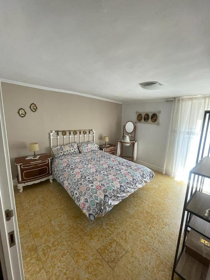 Cal Robert Apartment *
